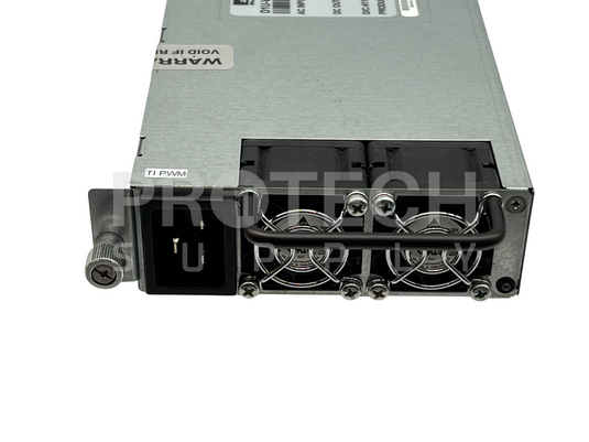 Murata D1U-W-2000-48-HB4C-INTC Power Supply with WARRANTY