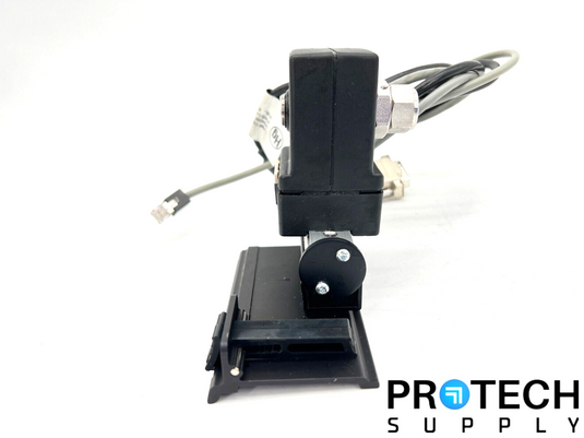 HG Optics CO KPL UPC MOD Filter with WARRANTY