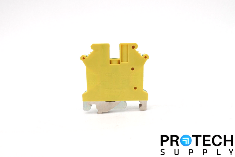 Load image into Gallery viewer, Phoenix Contact USLKG Terminal Block with WARRANTY
