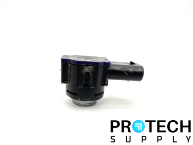 General Motors 85127044 Distance Control Parking Sensor with WARRANTY