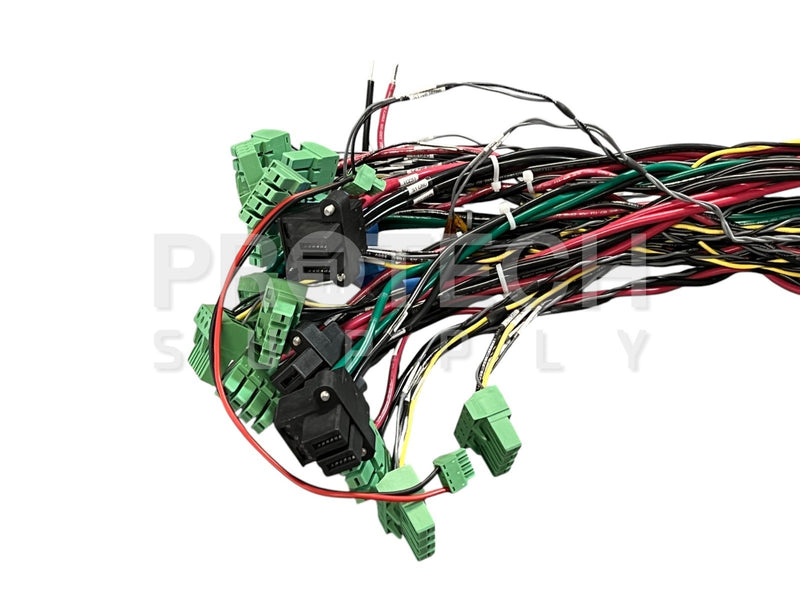 Load image into Gallery viewer, Intel SBTS Semiconductor Test System SBTS-RF_V2-VER3
