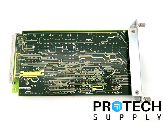 HP 01048-66501 ASC Board from 1050 Series HPLC with WARRANTY