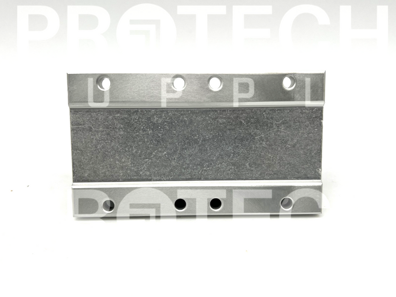 Load image into Gallery viewer, PBC IPPW08G Linear Bearing Pillow Block NEW with WARRANTY
