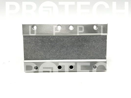 PBC IPPW08G Linear Bearing Pillow Block NEW with WARRANTY