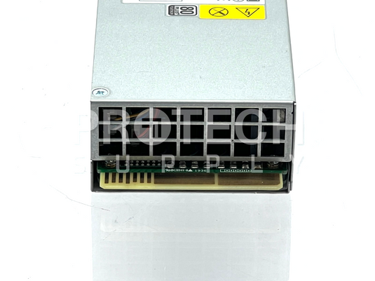 Intel G36234-015 Switching Power Supply PSSF162202A NEW GUARANTEED