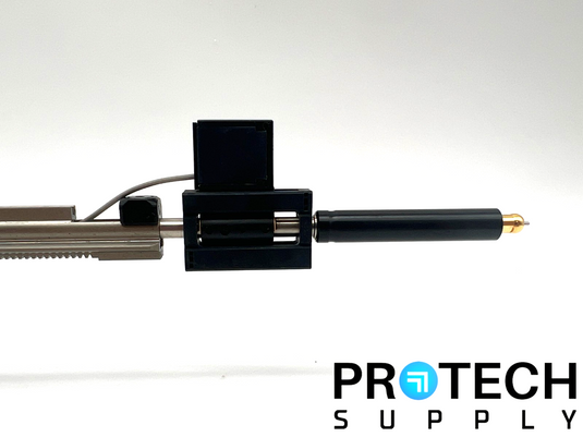 TECAN 10718809.05 ILID Tip Adapter Assy from Freedom EVO with WARRANTY