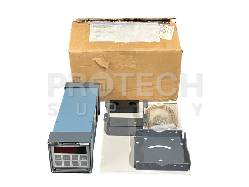Load image into Gallery viewer, Foxboro 873EC-AIYFNZ-7 Electrochemical Analyzer NEW with WARRANTY
