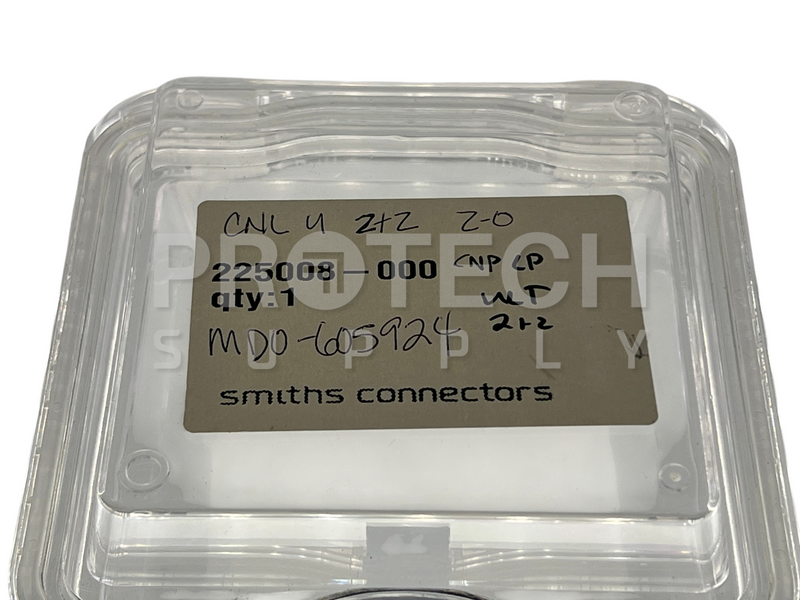 Load image into Gallery viewer, Lot of  Yokowo /  Smith Connectors Semiconductor Test Socket

