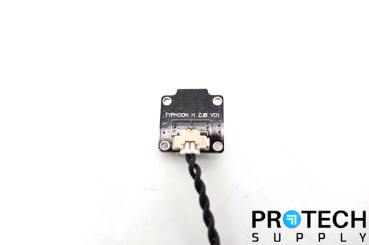 Yuneec Typhoon H Chassis Control Unit YUNTYH136SVC NEW with WARRANTY