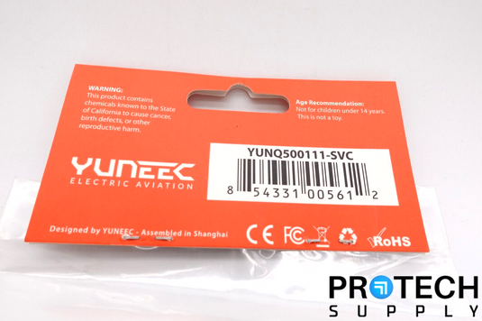 Yuneec Compass Module YUNQ500111SVC for Q500 NEW with WARRANTY