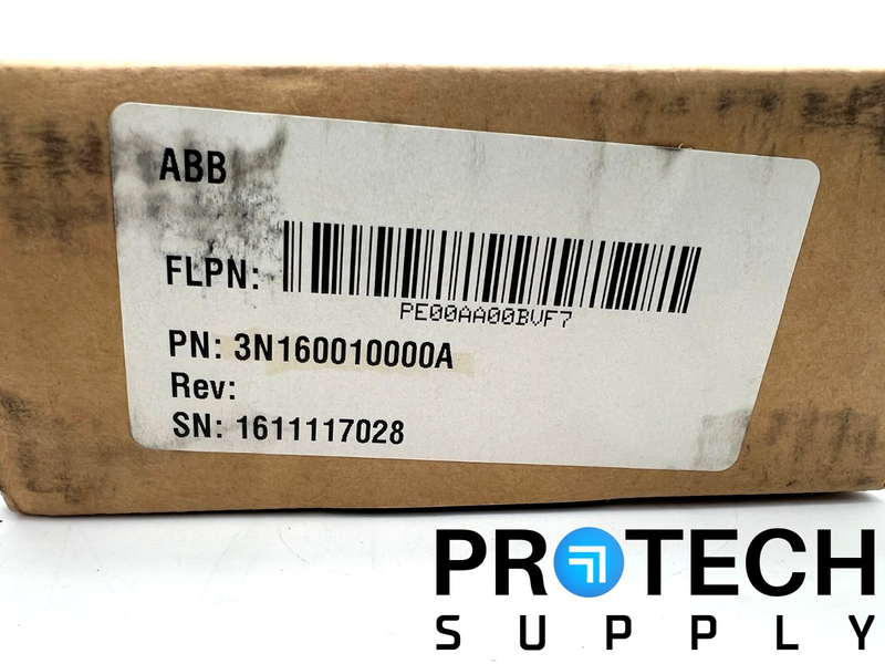 Load image into Gallery viewer, ABB VSN300 WIFI Logger Card ITA NEW with WARRANTY
