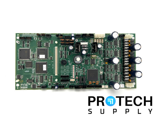 Waters 210000308 Acquity Binary Pump Motherboard with WARRANTY