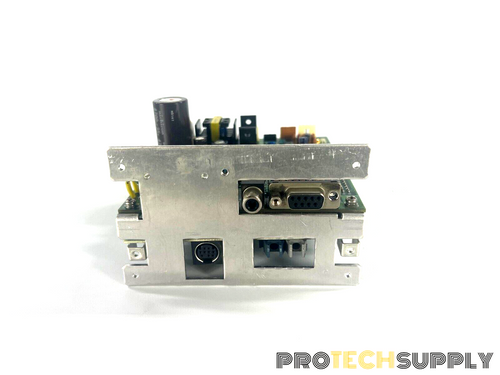 Shimadzu 10AVP-CPU Board with Control Board NEP-26P 228-39058-91 with WARRANTY