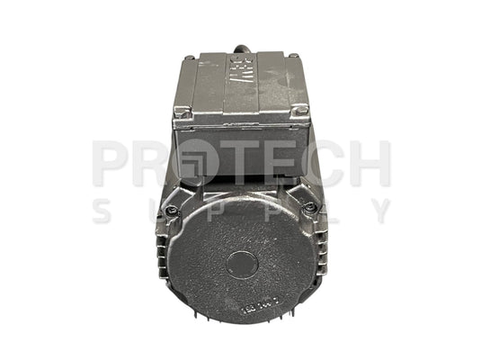 SEW-Eurodrive DFY71HL/TH Servo Motor 3PH 3000RPM with WARRANTY