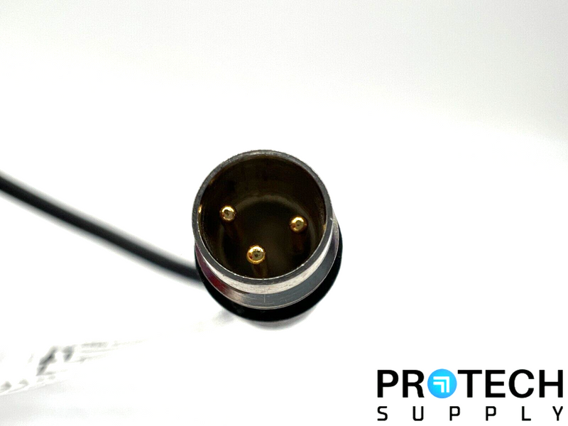Load image into Gallery viewer, Adsens CS-21P-QD Magnetic Proximity Sensor with WARRANTY
