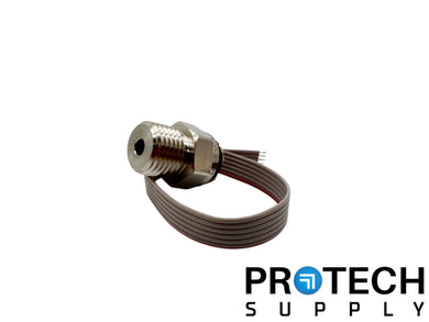 MEMS TE Connectivity 89-01KA-4R Pressure Sensor 1826 NEW with WARRANTY