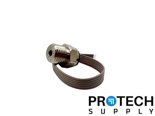 MEMS TE Connectivity 89-01KA-4R Pressure Sensor 1826 NEW with WARRANTY