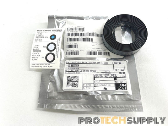 NEW (Roll of 185) Texas Instruments IC Battery Management 20-TSSOP with WARRANTY