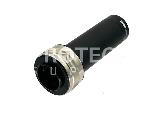 Thorlabs AC254-150-A-ML Achromatic Doublet Lens 400-700nm + Tube Assy GUARANTEED