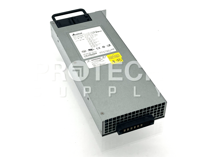 Load image into Gallery viewer, Delta AWF2DC3000W-B Switching Power Supply J33014-005 FOR PARTS / REPAIR
