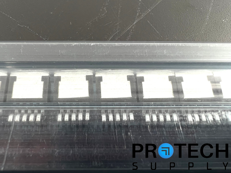 Load image into Gallery viewer, (87/Pk) Analog Devices LT1963AEQ-2.5#PBF Voltage Regulator IC 1.5A with WARRANTY
