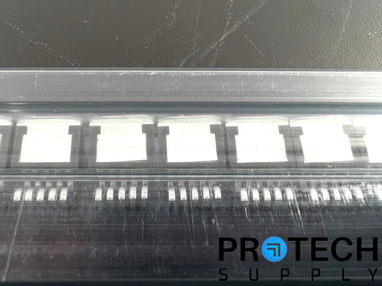 (87/Pk) Analog Devices LT1963AEQ-2.5