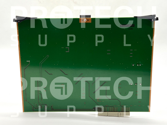 Anritsu MM800220A A04 DC-DC Board from MD8430A Signaling Tester with WARRANTY