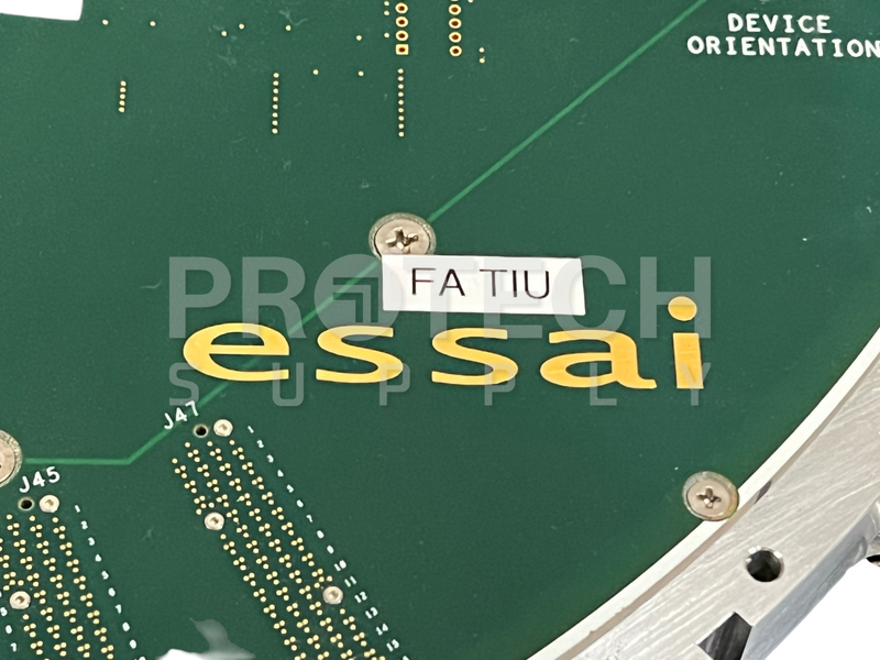 Load image into Gallery viewer, Essai / Intel 503-501182-02 Test Load Board GUARANTEED
