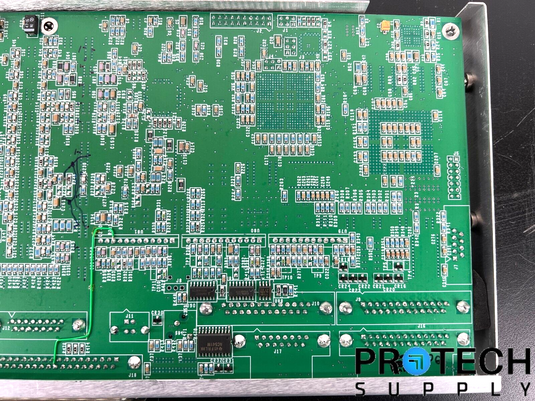 Thermo 050-899601 Main Board Assy for Nicolet 6700 FTIR Spectrometer w/ WARRANTY