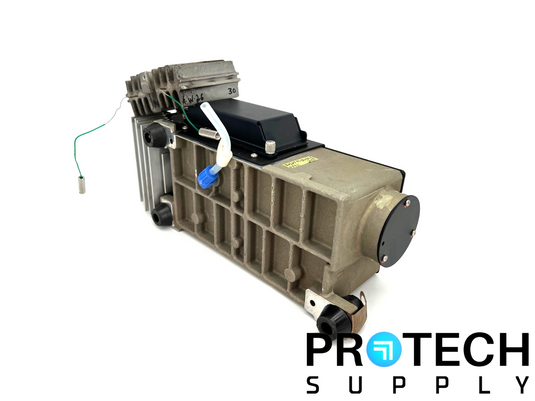 0050-2201 Module from HP 1050 Series HPLC with WARRANTY