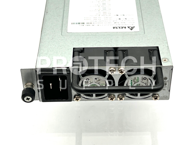 Load image into Gallery viewer, Delta AWF2DC3000W-B Switching Power Supply ECD16020067 with WARRANTY
