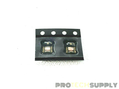 NEW Broadcom Limited AEDR-8710-102 Rotary Encoder Optical Switches