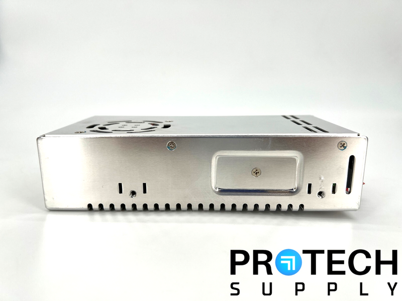 Load image into Gallery viewer, MEAN WELL SP-200-24 AC DC Converter 24V 8.4A 100-240VAC 50/60Hz with WARRANTY
