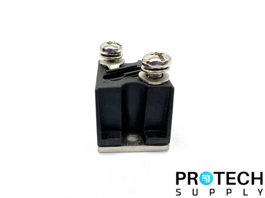 Vishay VS-T40HF60 Reflective Diode NEW with WARRANTY