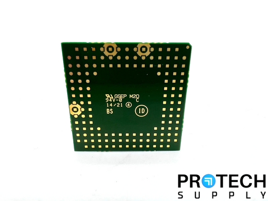 Telit LE910-NAG High-Speed LTE Module with WARRANTY