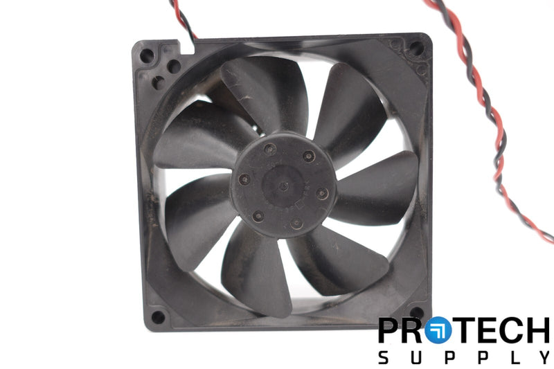 Load image into Gallery viewer, Minebea-Matsushita Cooling Fan 24V 3610KL-05W-B10 with WARRANTY
