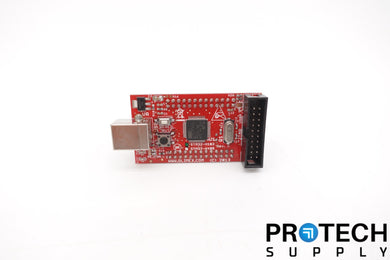 Olimex STM32-H103 Development Board with WARRANTY