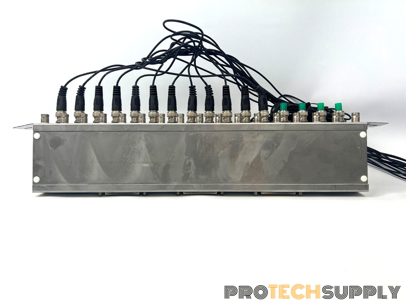 Load image into Gallery viewer, INSTEM Notocord DT-P6 with WARRANTY
