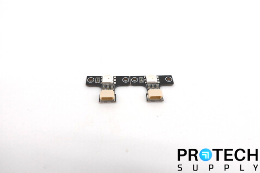 Yuneec H3 Color LED Accessory YUNH5201215 NEW with WARRANTY