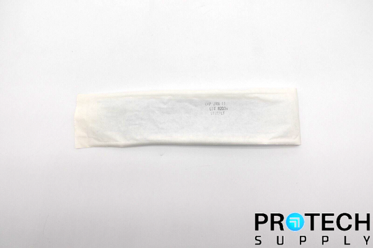 (Qty 10) Inoculation Loops 82Q34 1ul Sterile NEW with WARRANTY