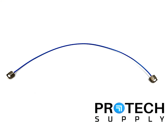 Teledyne Storm Microwave 10
