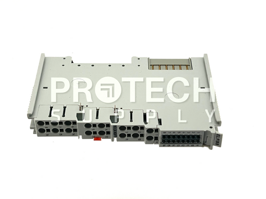 Beckhoff EL9188 Potential Distribution Terminal NEW with WARRANTY