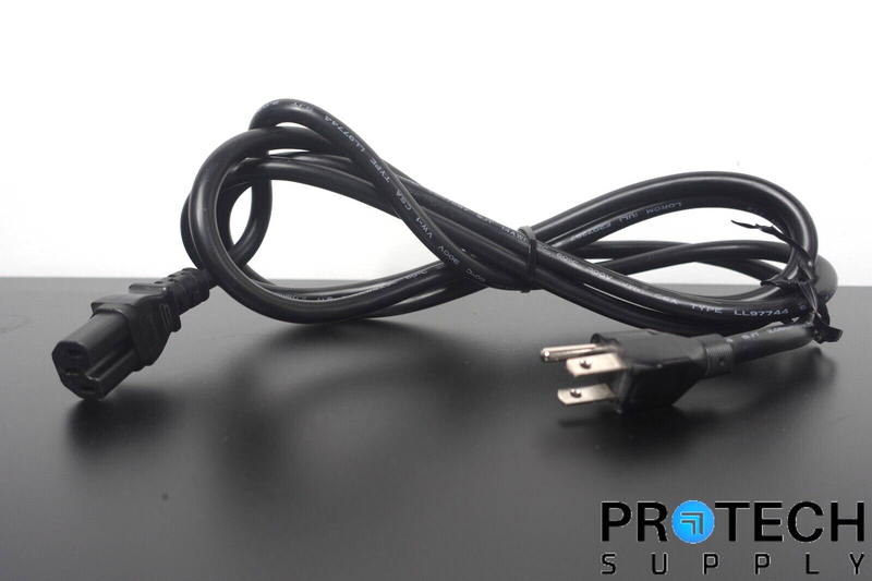 Load image into Gallery viewer, Cisco WS-C3750X-48PF-S 48-Port Gigabit IP Base Switch w/ Cables w/ WARRANTY
