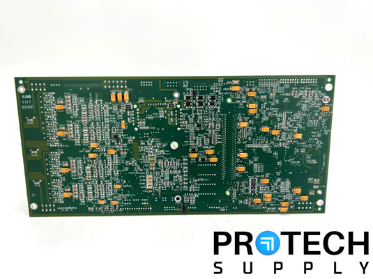 Waters 210000308 Acquity Binary Pump Motherboard with WARRANTY