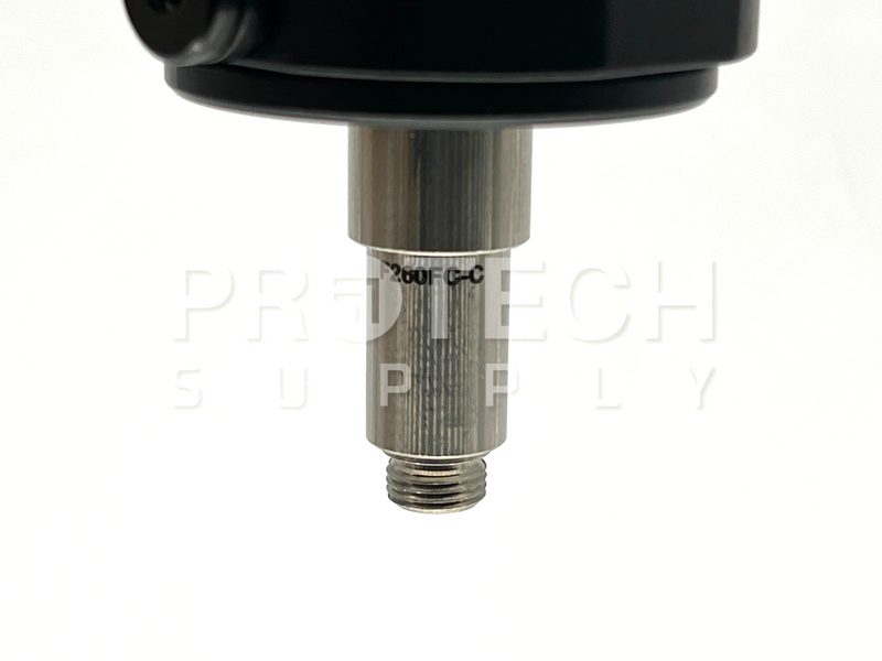 Load image into Gallery viewer, Thorlabs F260FC-C Fiber Collimator Assy GUARANTEED
