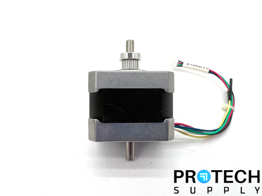 Vextra PK243M-01B 2-Phase Stepping Motor with WARRANTY