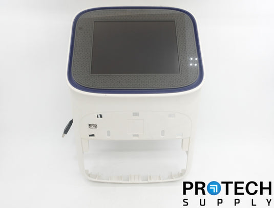 Applied Biosystem PCR QuantStudio 3 & 5 Touchscreen Front Bezel for Parts/Repair