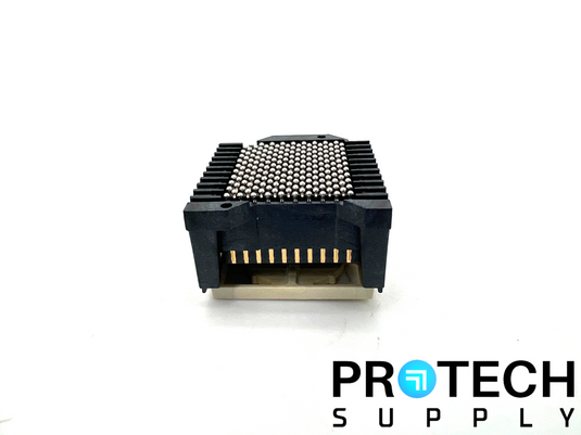 Amphenol 471-1065-100 Board to Board & Mezzanine Connector NEW with WARRANTY