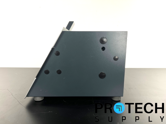 IUL Instruments / Neutech Group Eddy Jet Spiral Plater System with WARRANTY