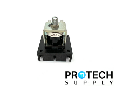 Pontiac Coil 11372 Solenoid from NOVA Biofile 300 Analyzer with WARRANTY